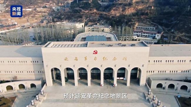 国庆假期出行哪些城市最热门 长线游热度攀升