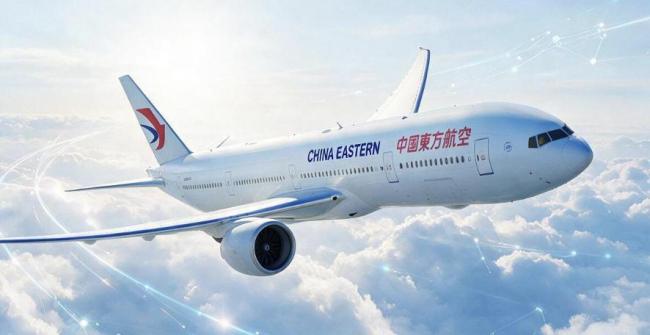 目击者称东航空姐向乘客跪了两三次 投诉机制引争议