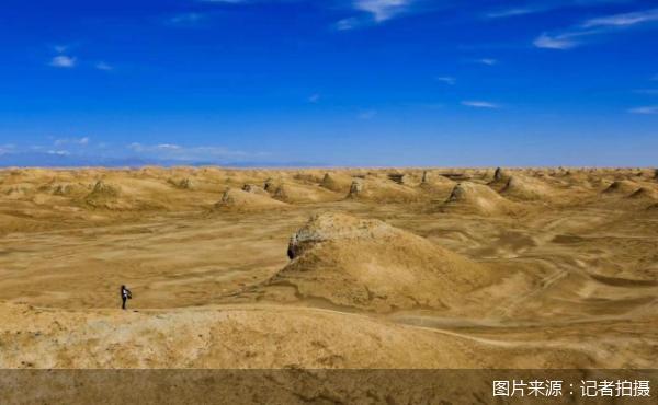 北京飞多地机票低至300元 国庆错峰出行优惠多
