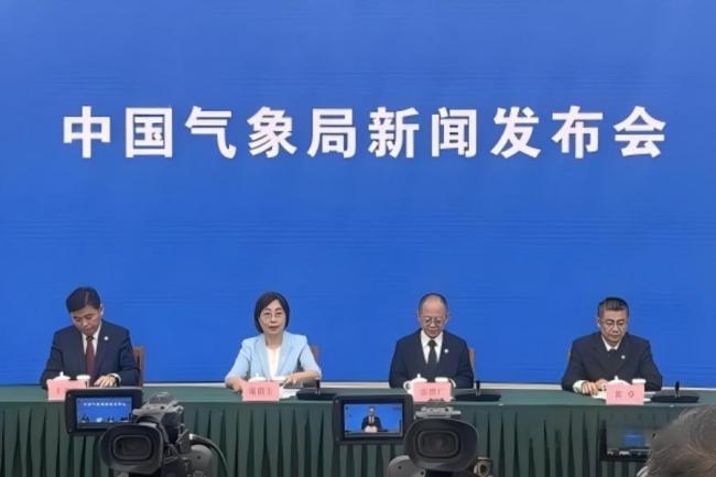 史上最强厄尔尼诺11月前后形成