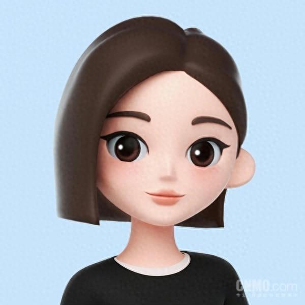 豆包与多家出行平台合作