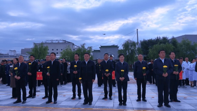 文章配图-1