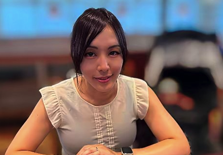 日本网红否认侵略中国,否认南京大屠杀