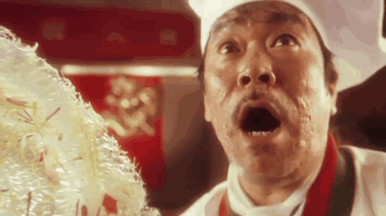 0d0f3f05d7a6.gif
