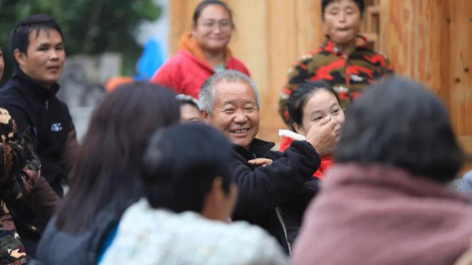 中国农民不到2亿？大多数人对农民的三个误解