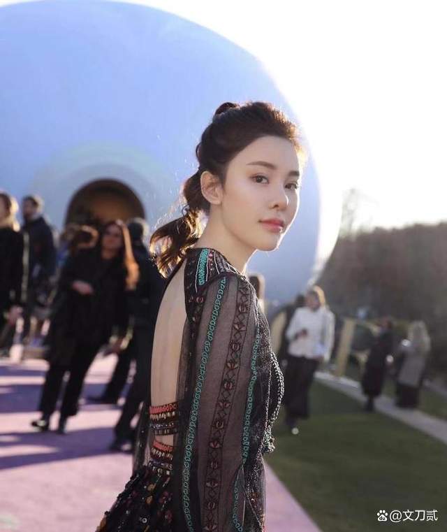 蔡天凤失踪前曾致电多人 揭露邝家预谋杀害细节