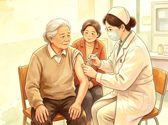 男子砍毛竹被刺一下 确诊“七日疯” 小伤口大风险
