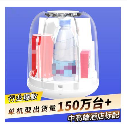 现在的酒店为什么都不查房了