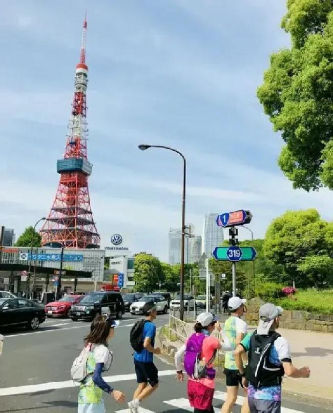 日本制造业到底输在哪