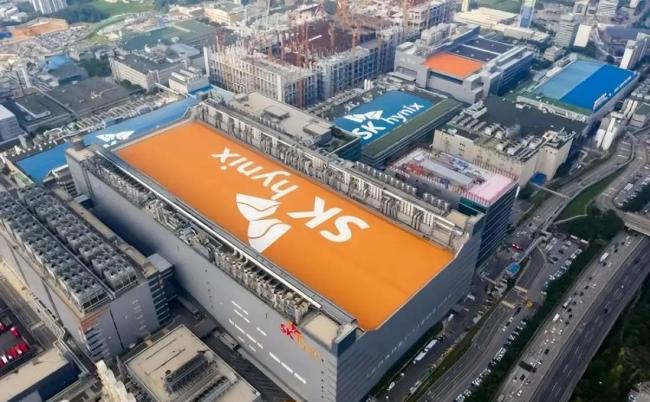 日本制造业到底输在哪 产业竞争新周期挑战