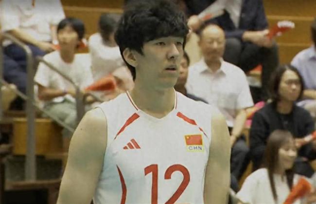 亚运会中国三大球只有女排夺金 男排惜败日本止步四强
