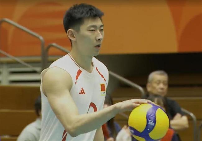 亚运会中国三大球只有女排夺金 男排惜败日本止步四强