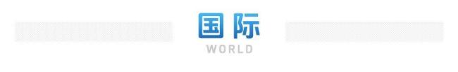 “好冷空气”来了 对气候有何影响 多地区气温创新低