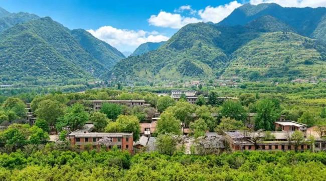 国庆黄金周释放文旅消费活力 西安跻身热门出游城市前十