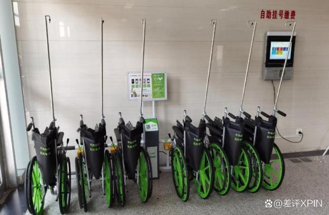 国庆出门最该小心的是这些押金刺客 隐形套路需警惕