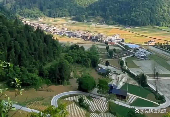 旅居客涌入云南贵州买房 乡村闲置房迎来新生