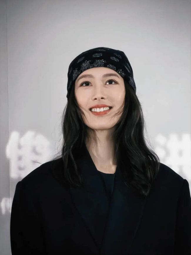 《重生2》导演：觉得不好看可以来骂我 真诚听取观众意见