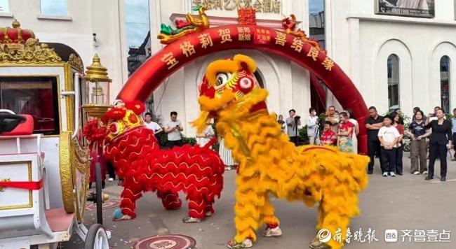 十一假期婚宴“降温”