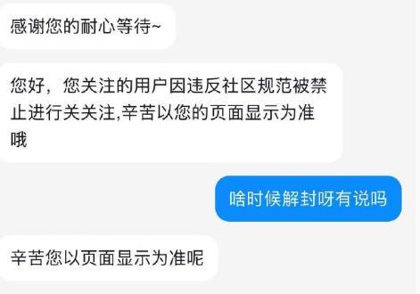 网红慧慧饱饱被封号 巅峰期年入千万 一年三次争议终遭封禁