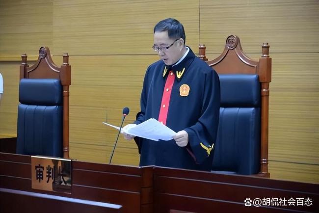 男子去世留巨债妻儿拒继承 法院判了 放弃继承不免责