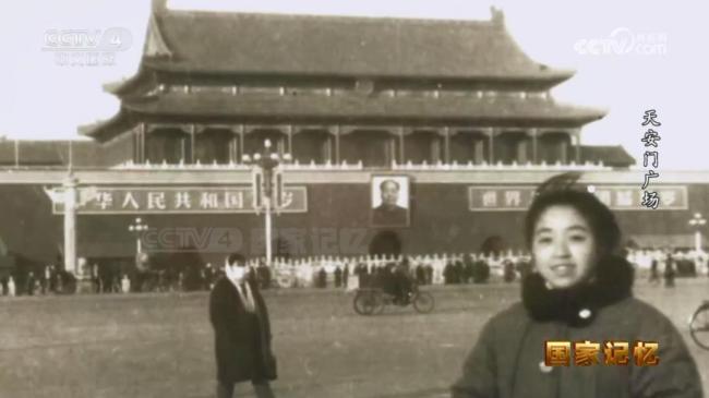 两个孩子创作的这首歌 中国人都会唱 儿时记忆中的旋律
