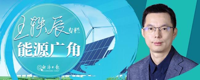 假期电车出行补能焦虑如何破局 潮汐调度盘活资源