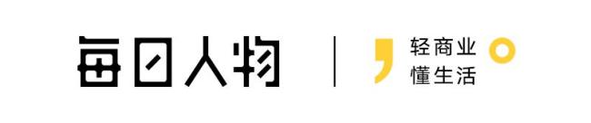 反向旅游依然被价格背刺