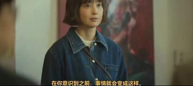 反向旅游依然被价格背刺 小众城市也难逃涨价潮