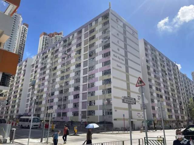 反向旅游依然被价格背刺 小众城市也难逃涨价潮