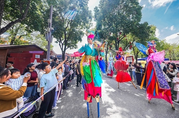 越来越多90后患冠心病