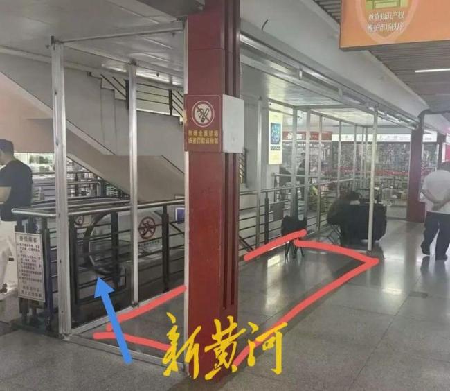 1700万买义乌天价商铺 商户:值这个价 位置绝佳引发热议