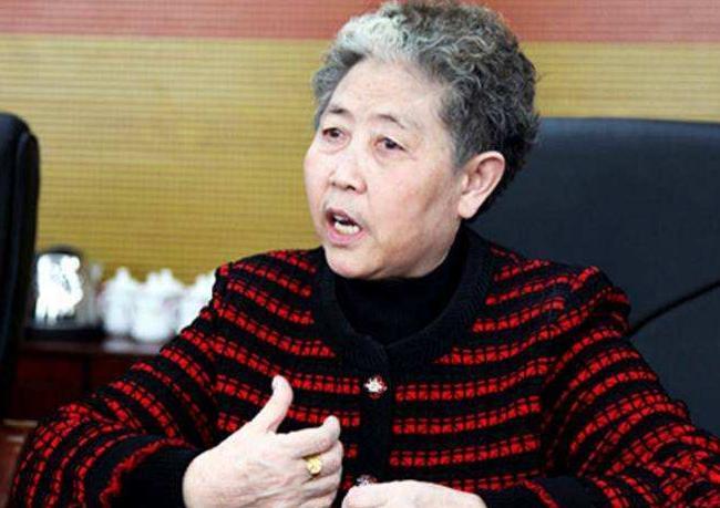 “国民辣酱”老干妈也用上AI