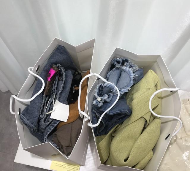 女装行业退货率是怎么被推上去的 商家与平台共推高退货率