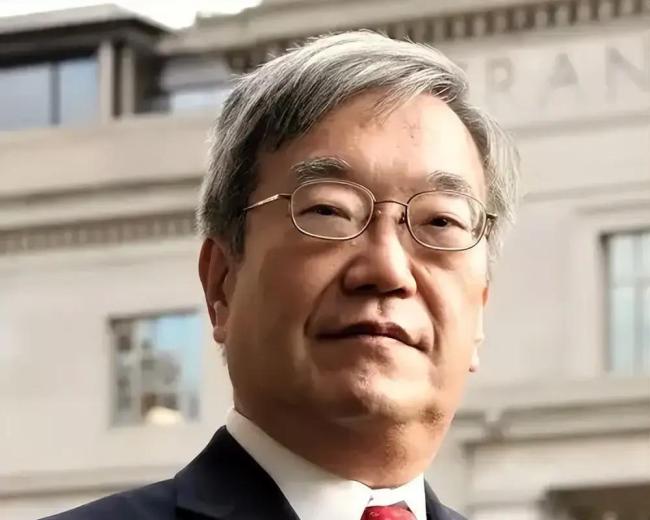 2026诺贝尔生理学或医学奖解读 热门方向揭晓