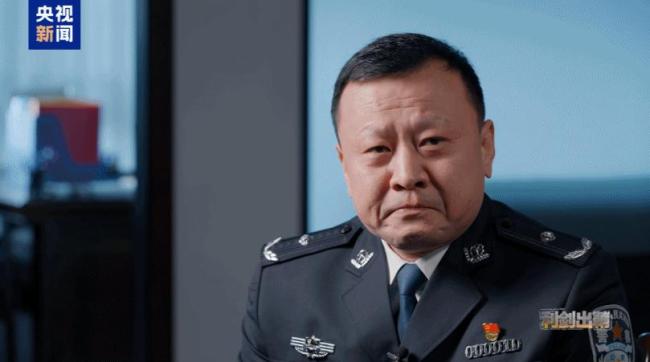 民警回忆缅北“四大家族”头目归案 正义终得彰显