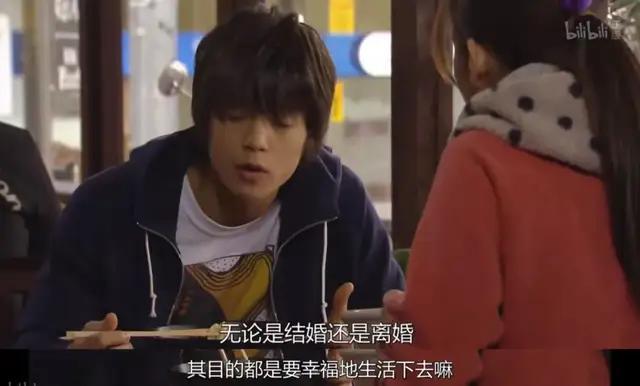今年十一县城没人吃喜酒了 婚恋市场遇冷
