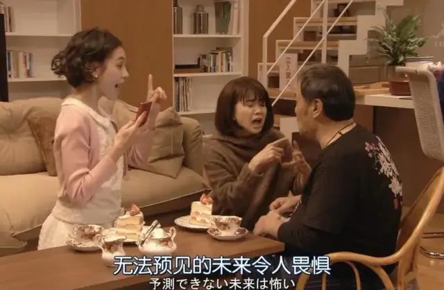 今年十一县城没人吃喜酒了 婚恋市场遇冷