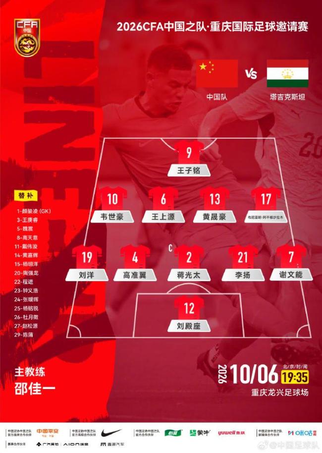 又输了！这支国足到底怎么了