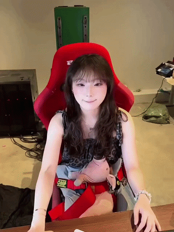 5811c3f2b74c.gif