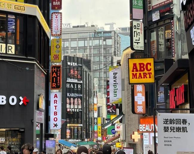 9月中国大陆赴日本1052个航班取消 日本游热度骤降
