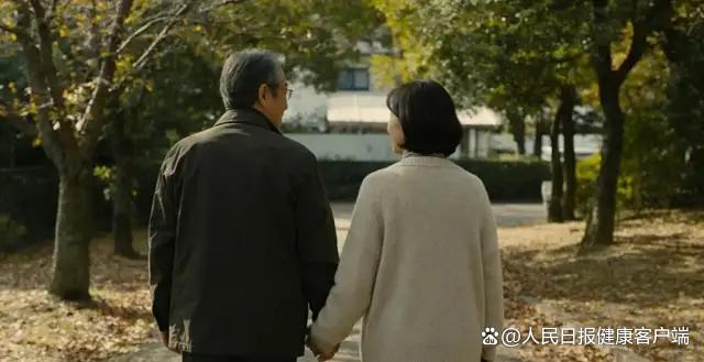微胖可能是保命的本钱