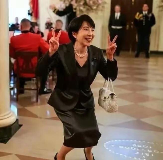 驻日美军又杀害冲绳平民有何影响