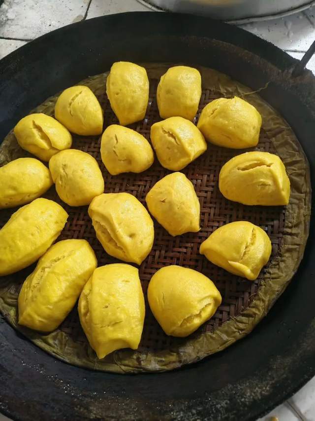 假期“纯过日子”挺好 享受简单平静的快乐