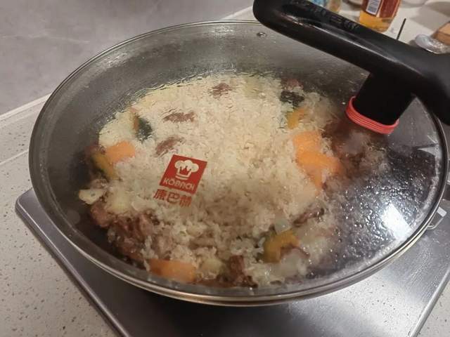 假期“纯过日子”挺好 享受简单平静的快乐