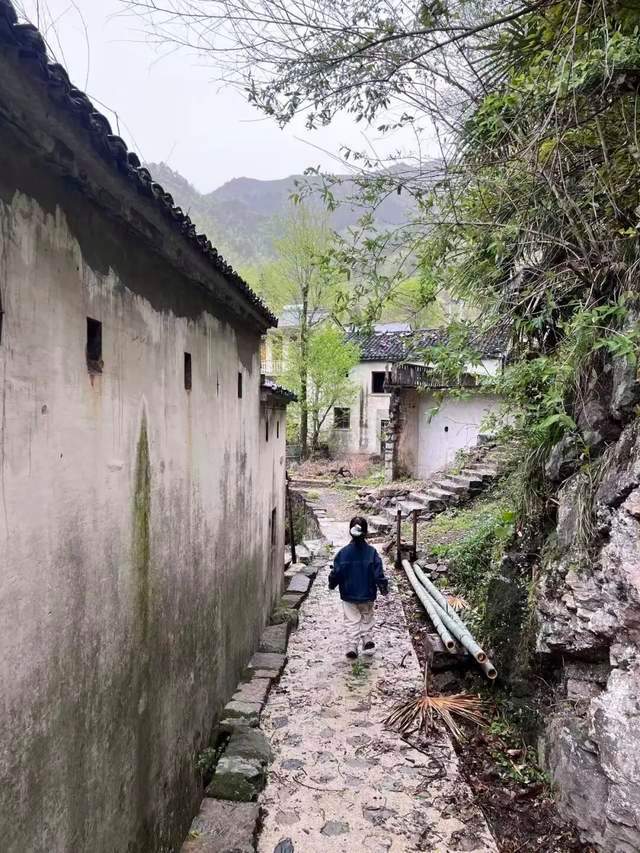 假期“纯过日子”挺好 享受简单平静的快乐
