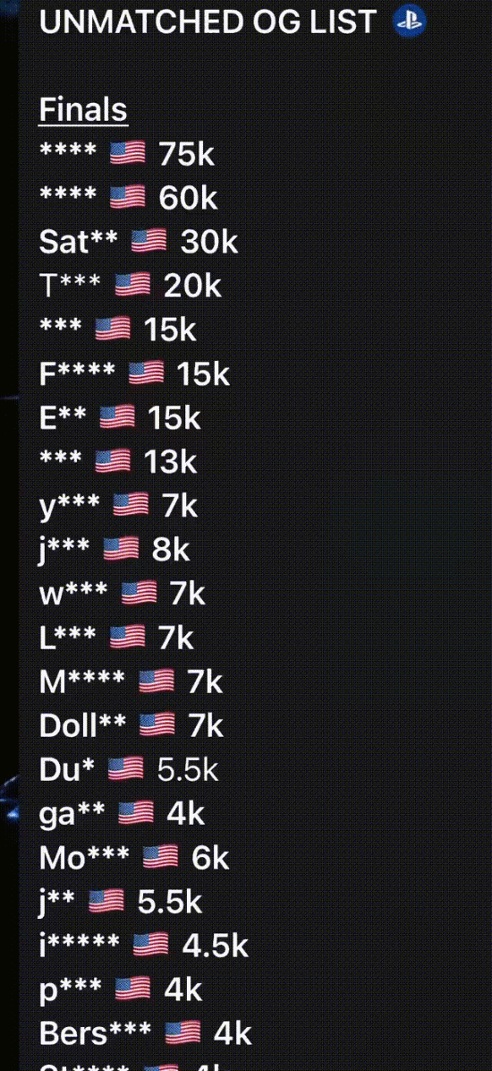 48d536678b83.gif