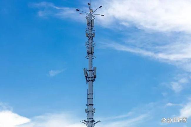 高通和华为正在变成彼此绕不开的人 5G专利新格局