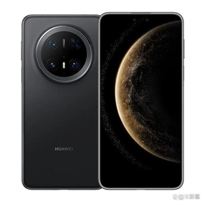 高通和华为正在变成彼此绕不开的人 5G专利新格局