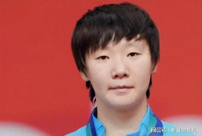 孙颖莎止步中国大满贯32强 重返世界第一后首战告捷