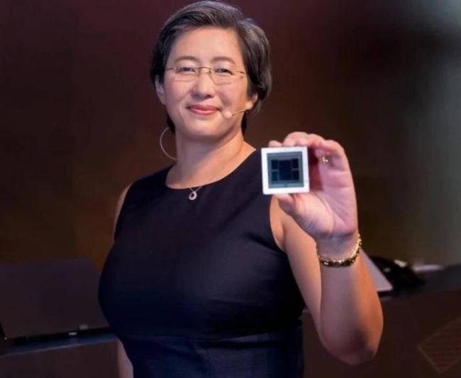 存储板块突然闪崩会连累A股吗 结构性周期牛终结信号显现